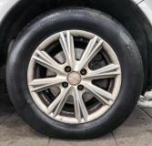 Renault Scenic II Санкт-Петербург  - изображение 28
