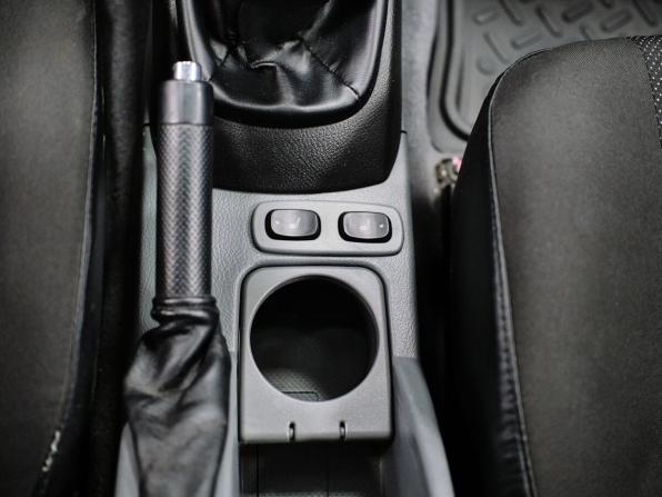 Chevrolet Lacetti I с пробегом 2011 года, цена 530 000 рублей, 120374 км, седан, Автокод Объявления