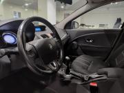 Renault Megane III Рестайлинг Казань  - изображение 42