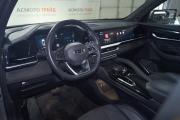 Geely Monjaro I Екатеринбург  - изображение 28