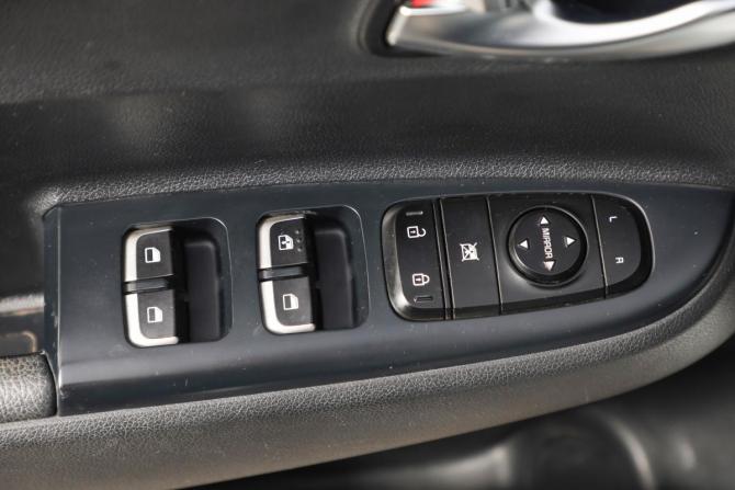 Kia Rio IV с пробегом 2020 года, цена 1 299 000 рублей, 112000 км, седан, Автокод Объявления