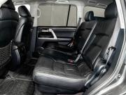 Toyota Land Cruiser 200 Series Чита  - изображение 31