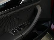 BMW X4 II (G02) Москва  - изображение 44