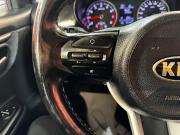 Kia Rio IV Новочеркасск  - изображение 37