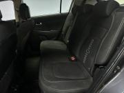 Kia Sportage III Москва  - изображение 29