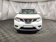Nissan X-Trail III Москва  - изображение 27