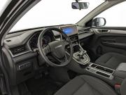 Haval M6 II Москва  - изображение 42