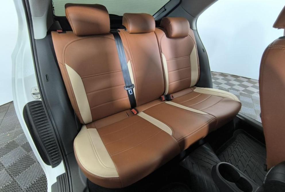 Skoda Rapid II Нижний Новгород  - изображение 11