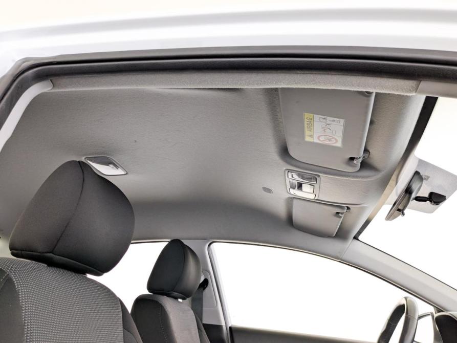 Hyundai Solaris II Москва  - изображение 22