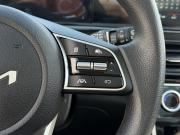 Kia Seltos I Рестайлинг Казань  - изображение 47