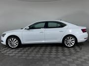 Skoda Superb III Ростов-на-Дону  - изображение 29