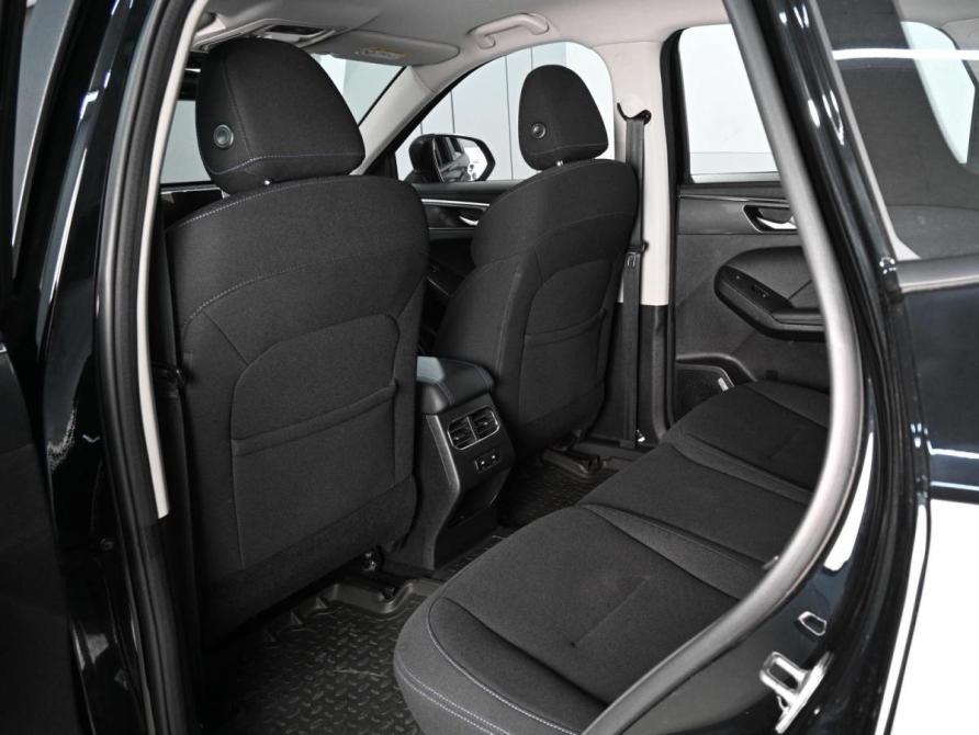 Haval Jolion I Ростов-на-Дону  - изображение 11