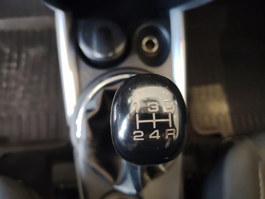 Mitsubishi ASX I Краснодар  - изображение 11