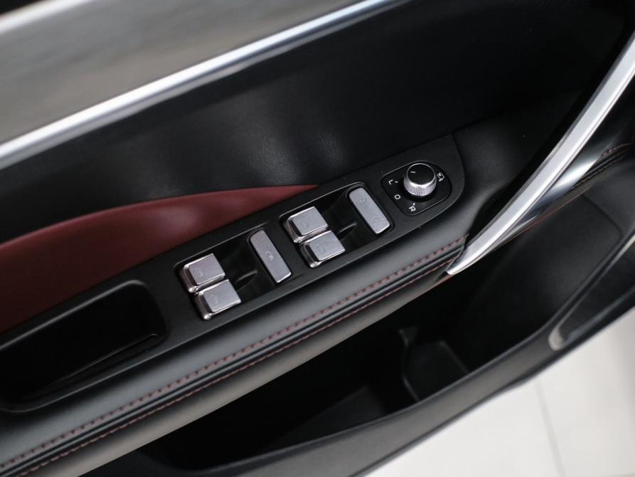 Geely Coolray I Самара  - изображение 24