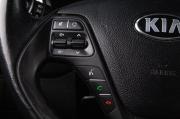 Kia Ceed II Челябинск  - изображение 32