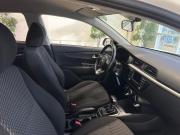 Kia Rio IV Волгоград  - изображение 27