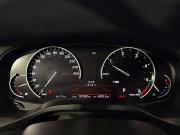 BMW X3 III (G01) Санкт-Петербург  - изображение 45