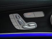 Mercedes-Benz E-Класс V (W213 S213 C238) Рестайлинг Москва  - изображение 43