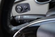 Cadillac SRX II Рестайлинг Ульяновск  - изображение 47