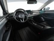 Mazda 6 III (GJ) Рестайлинг 2 Челябинск  - изображение 22
