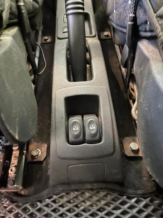 Lada (ВАЗ) Largus I с пробегом 2013 года, цена 400 000 рублей, 579954 км, универсал, Автокод Объявления