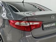Kia Rio III Смоленск  - изображение 57