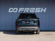 Chery Tiggo 9 I Краснодар  - изображение 37