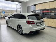 Subaru Levorg I Новосибирск  - изображение 20