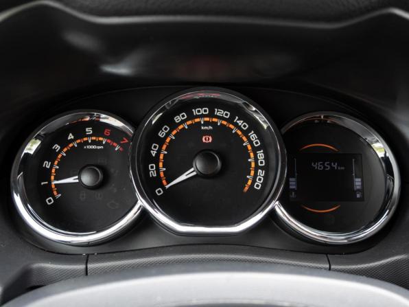 Lada (ВАЗ) Largus I Рестайлинг с пробегом 2025 года, цена 1 600 000 рублей, 4654 км, универсал, Автокод Объявления