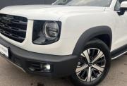 Haval Dargo I Красноярск  - изображение 32