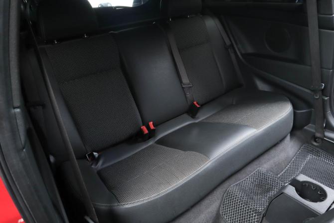 Opel Astra H Рестайлинг с пробегом 2010 года, цена 619 000 рублей, 227345 км, хэтчбек, Автокод Объявления