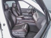 Genesis GV70 I Ростов-на-Дону  - изображение 32