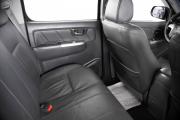 Toyota Hilux VII Рестайлинг Пермь  - изображение 33