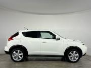 Nissan Juke I Ижевск  - изображение 28