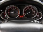 Mazda 6 II (GH) Рестайлинг Волгоград  - изображение 49
