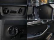 Skoda Karoq I Москва  - изображение 31