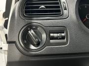 Volkswagen Polo V Рестайлинг Пермь  - изображение 40