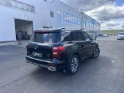 GAC GS8 I Санкт-Петербург  - изображение 6