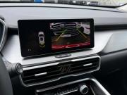 Geely Coolray I Санкт-Петербург  - изображение 23