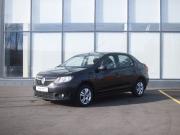 Renault Logan II Курган  - изображение 21