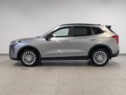 Haval Jolion I Рестайлинг Санкт-Петербург  - изображение 38