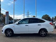 Lada (ВАЗ) Granta I Стерлитамак  - изображение 29