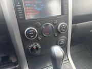 Suzuki Grand Vitara II Рестайлинг Сыктывкар  - изображение 47
