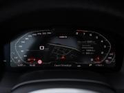 BMW M8 I (F91/F92/F93) Рестайлинг Санкт-Петербург  - изображение 58