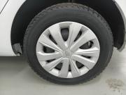 Lada (ВАЗ) Vesta I Рестайлинг (NG) Москва  - изображение 42