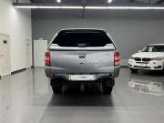 Mitsubishi L200 V Тверь  - изображение 26
