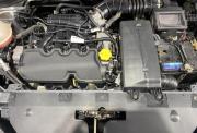 Lada (ВАЗ) Vesta I Саранск  - изображение 52