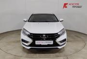 Lada (ВАЗ) Vesta I Рестайлинг (NG) Волгоград  - изображение 27