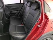 Kia Rio IV Рестайлинг Москва  - изображение 39