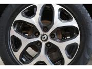 Renault Kaptur I Коломна  - изображение 30